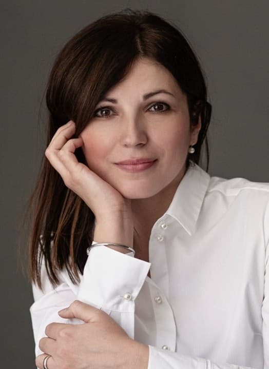 Andrijana Kopić