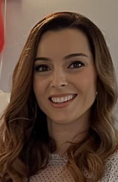 Anita Rančić