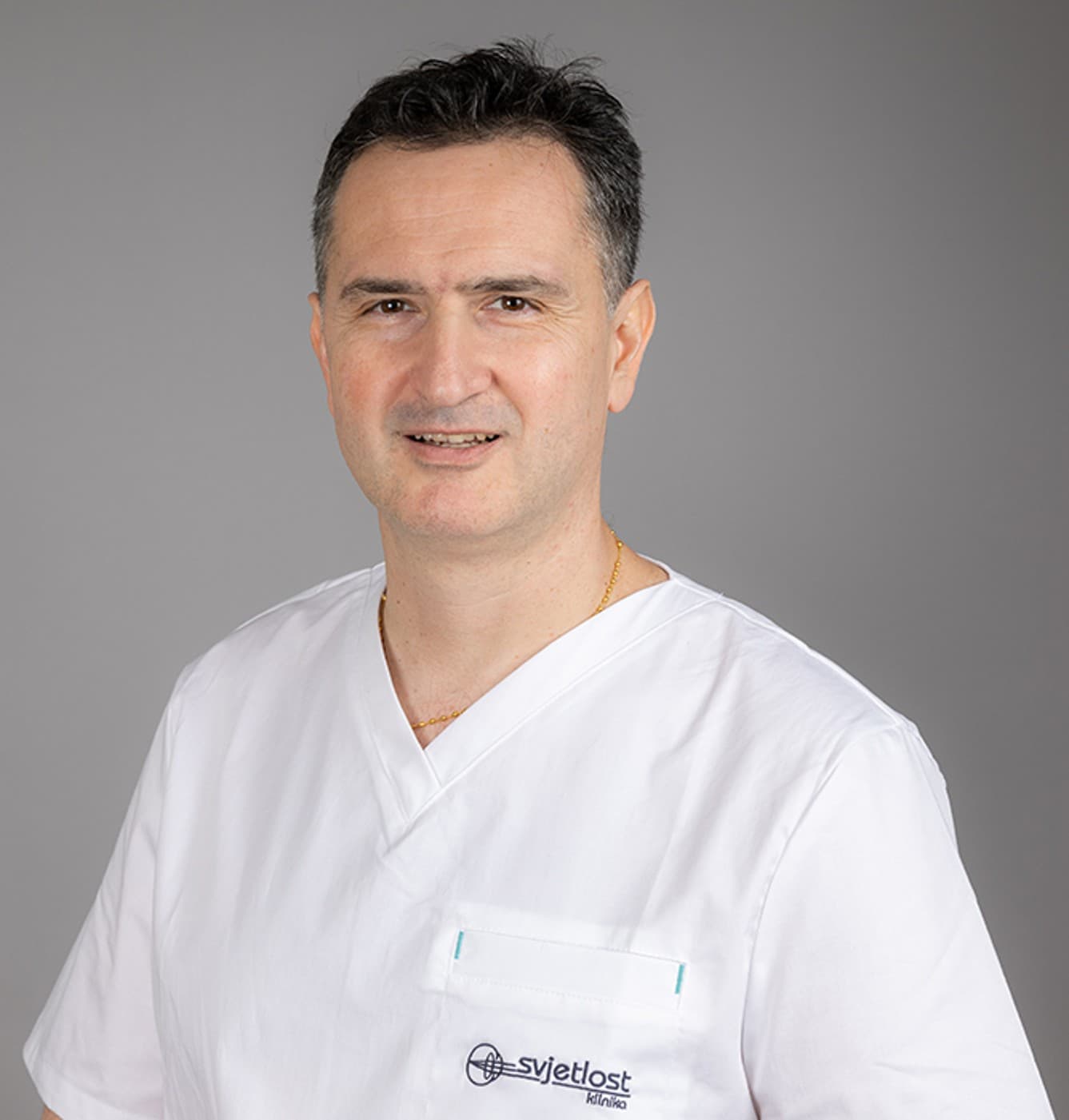 Ante Barišić
