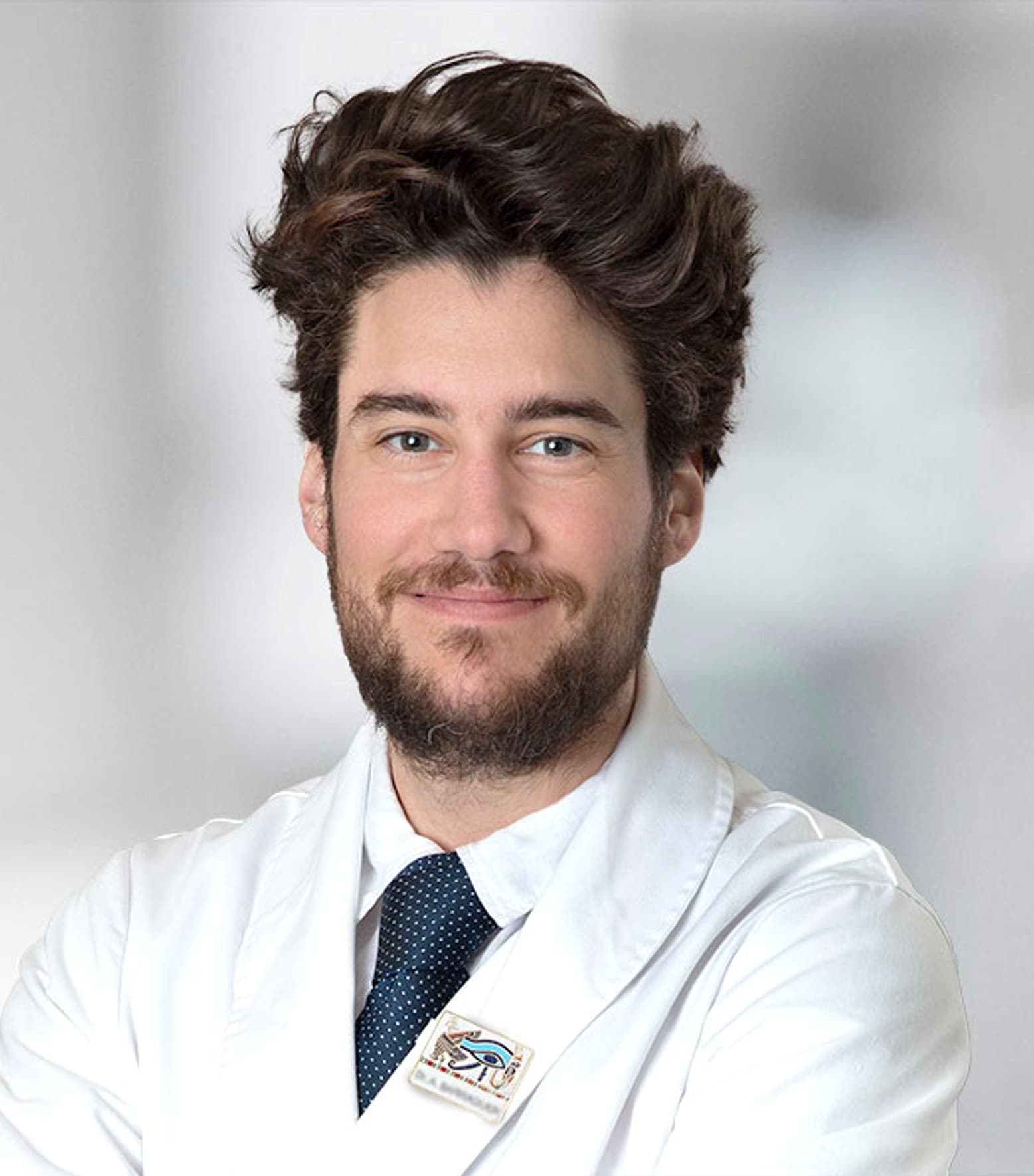Anton Barraquer