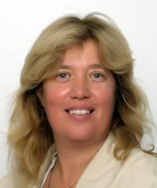 Antonela Gverović Antunica