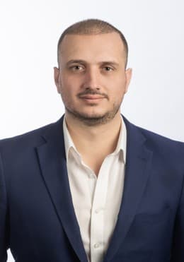 David Grašić