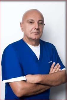 Dean Šarić