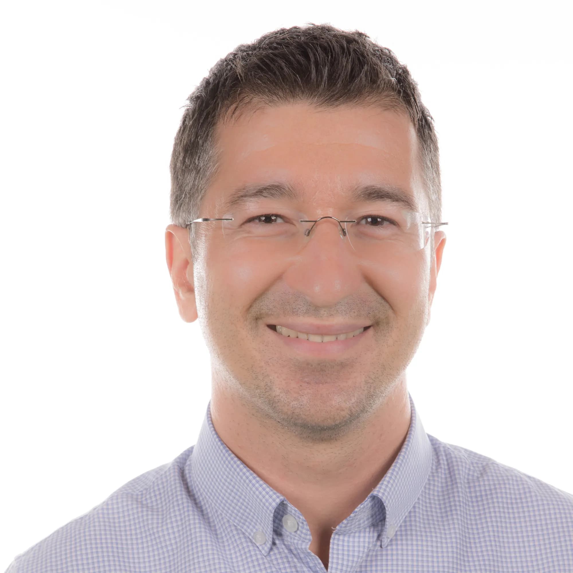 Domagoj Ivastinović