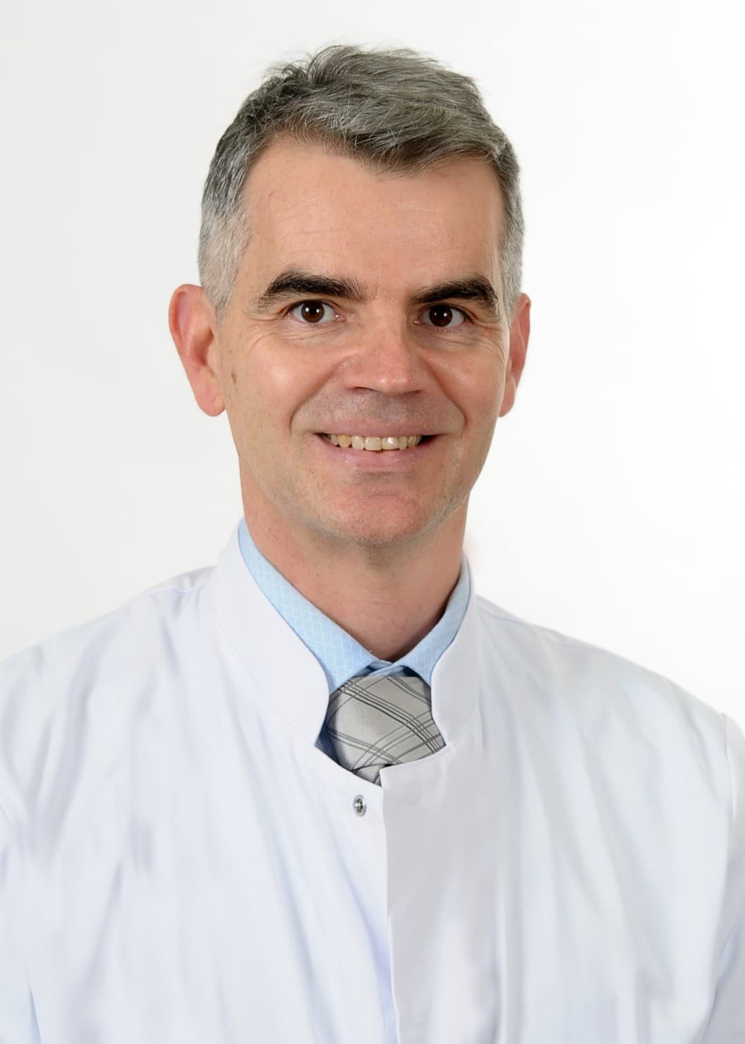 Goran Benčić