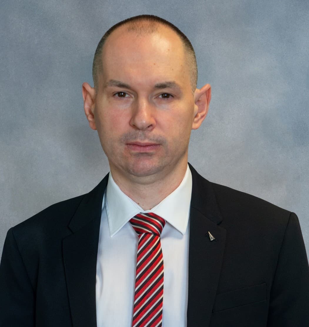 Ivan Ćavar