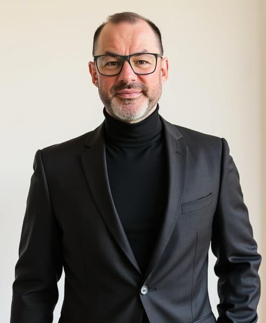 Ivan John Galić
