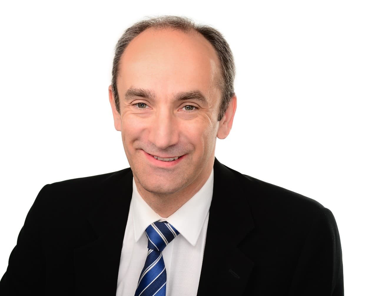 Ivan John Maleš