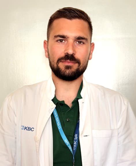 Ivan Rajčić