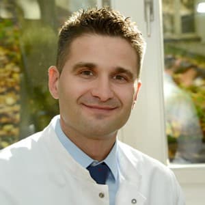 Ivo Guber