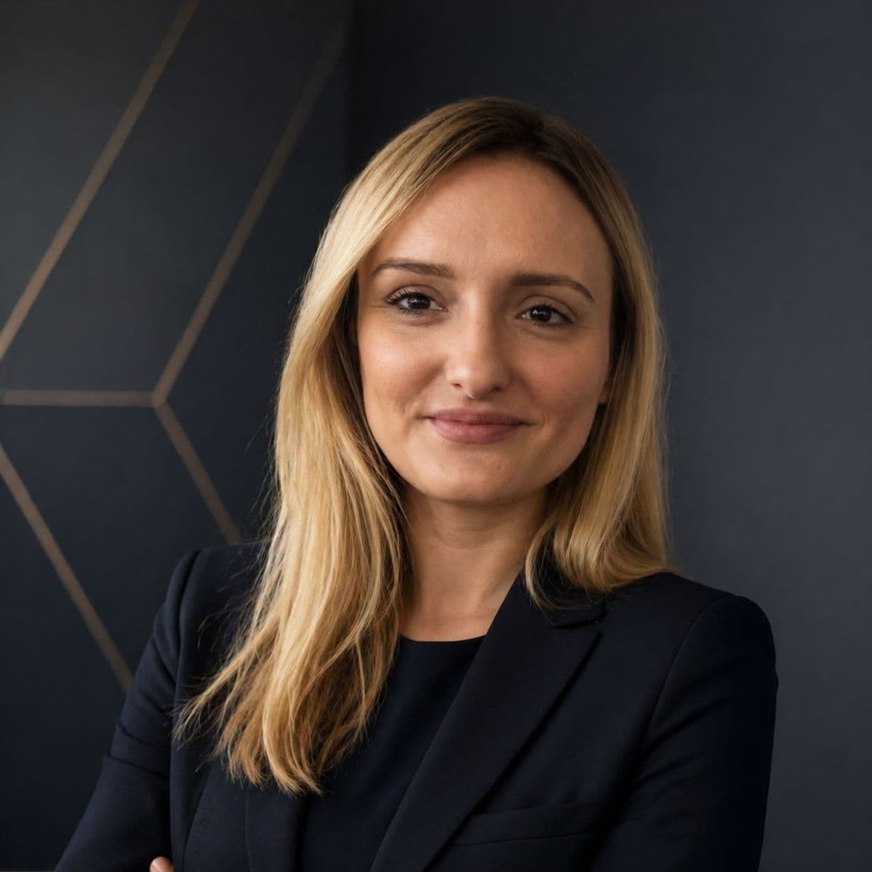 Ivona Bućan