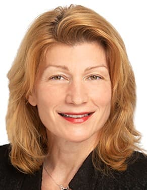 Jasna Pavičić Astaloš