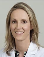 JoAnn A. Giaconi