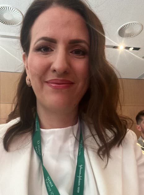 Josipa Marin Lovrić