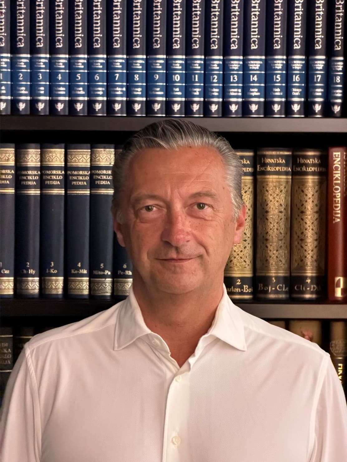 Joško Pavan