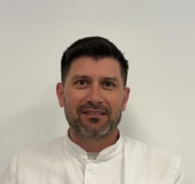 Jurica Predović