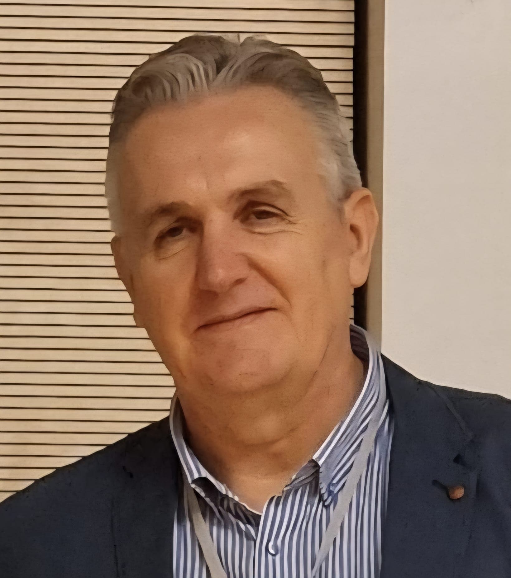 Kajo Bućan