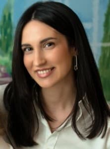 Karla Katić