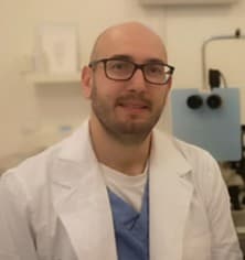 Krešimir Mandić