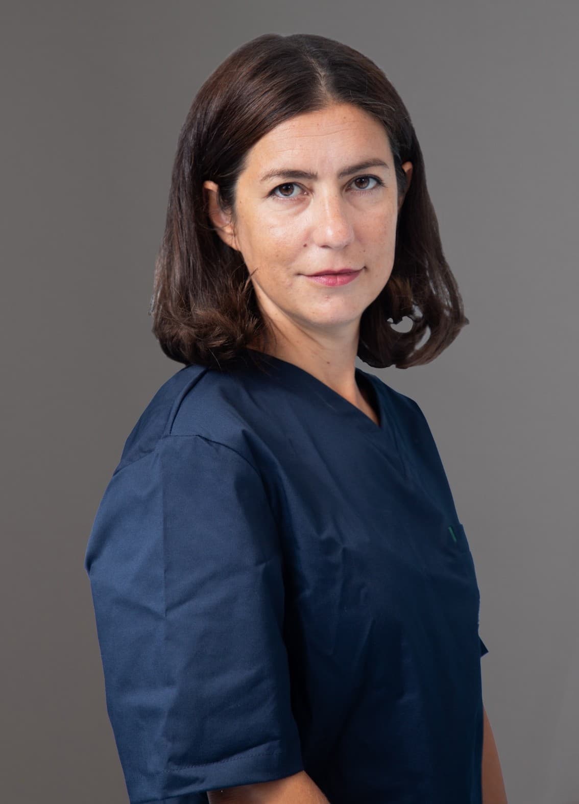 Maja Bohač