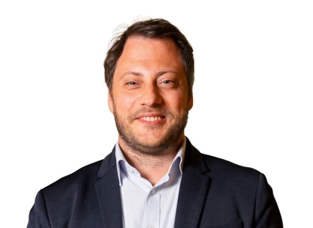 Marko Lukić