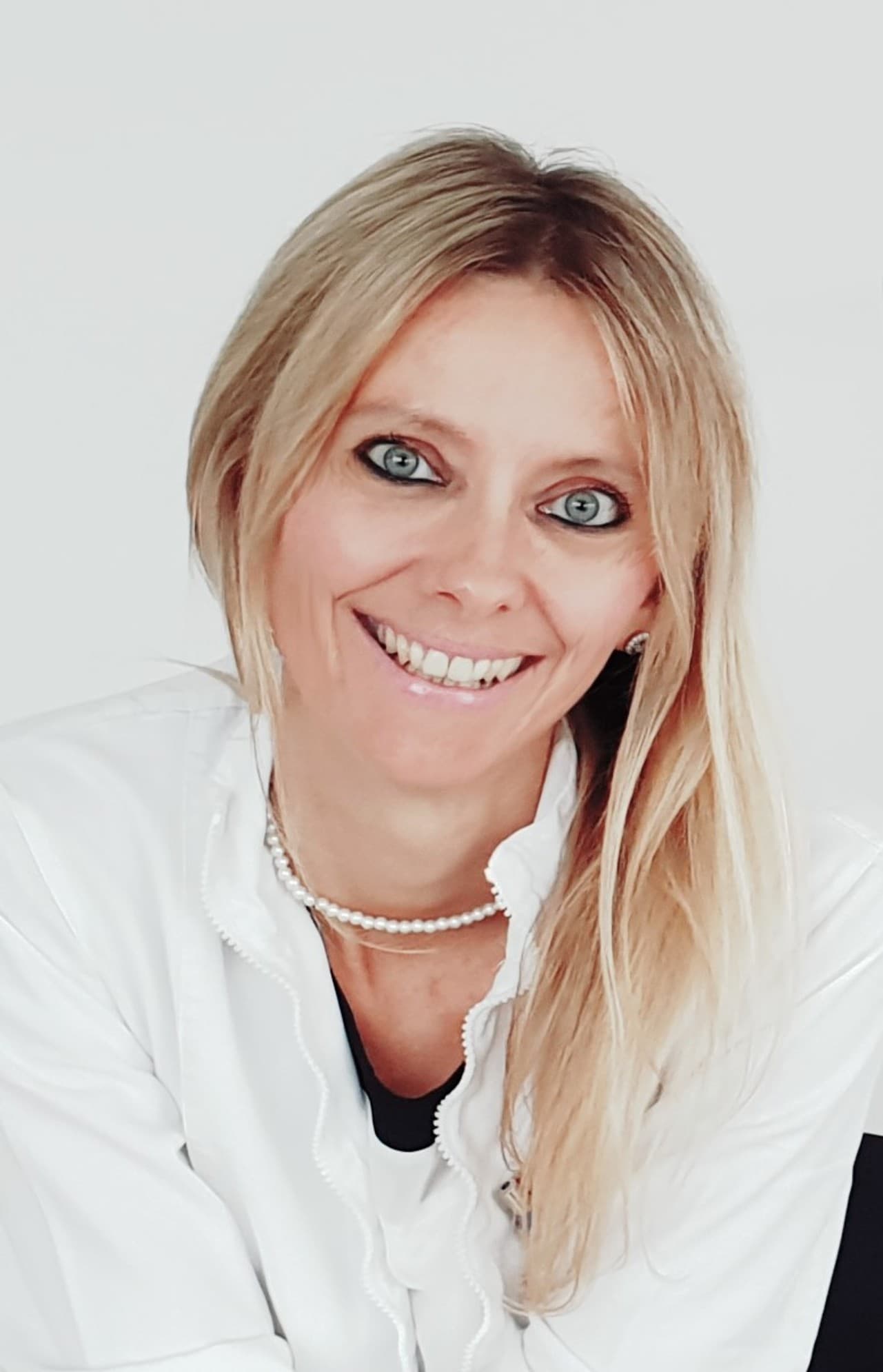 Mirjana Bjeloš