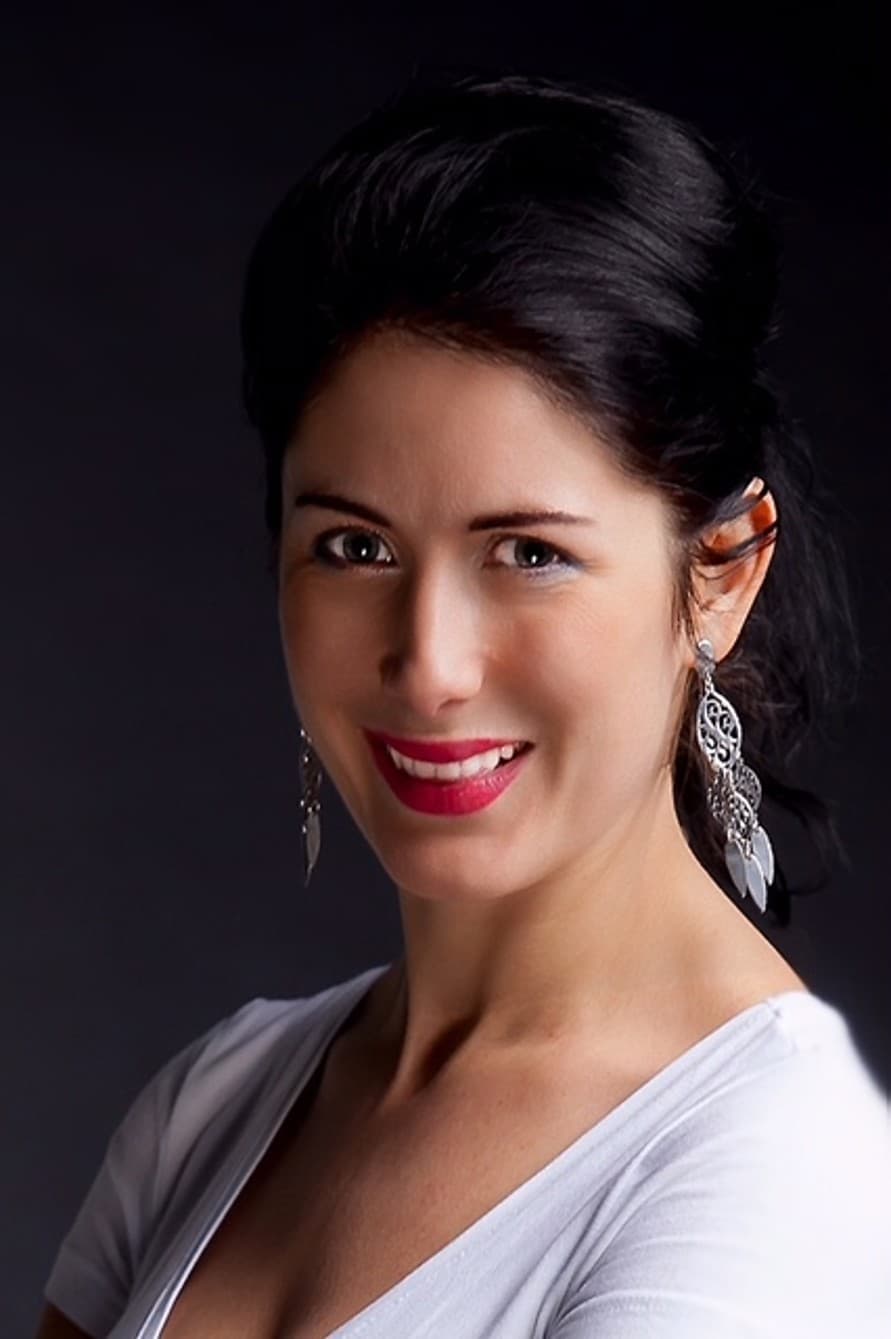 Mirna Belovari