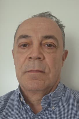 Nenad Vukojević