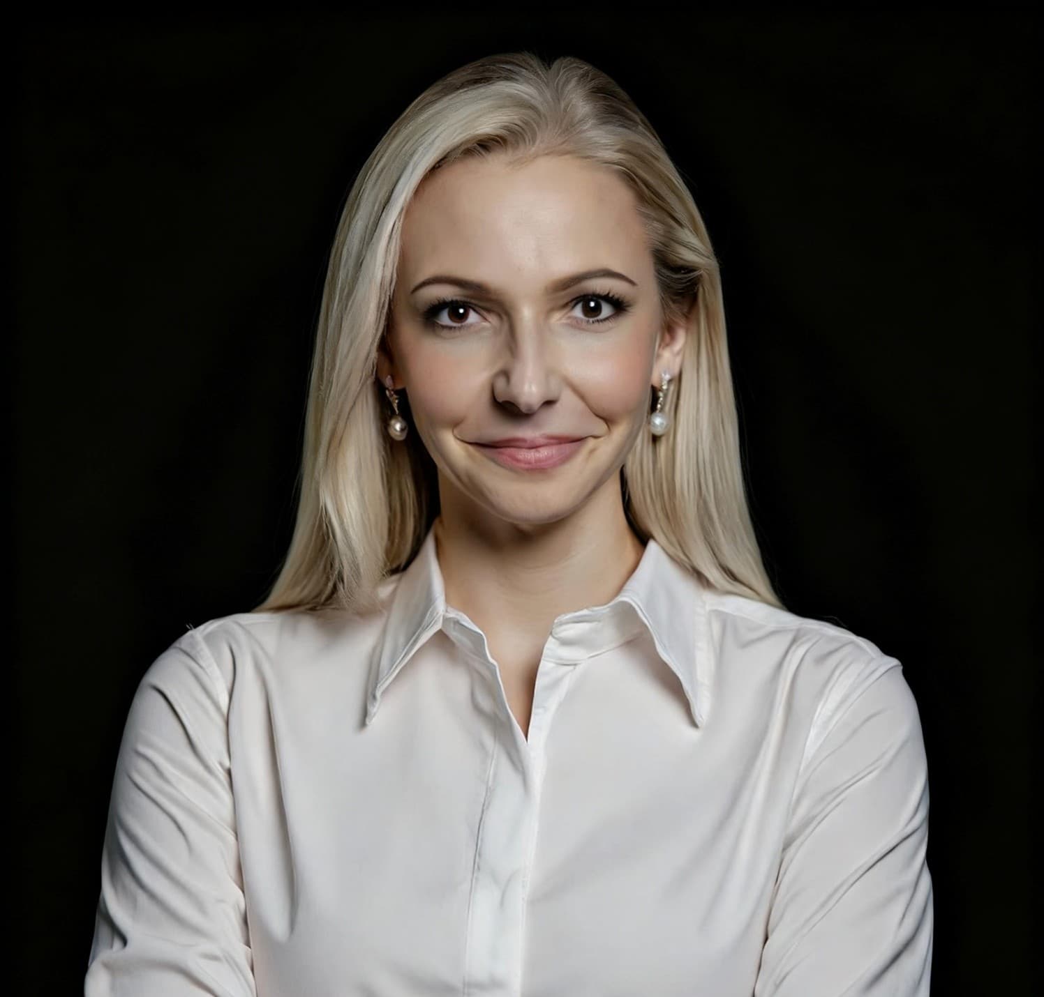 Nikolina Budimlija