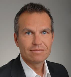 Peter Maloča