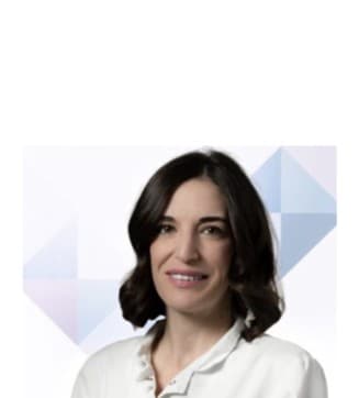 Petra Grubešić