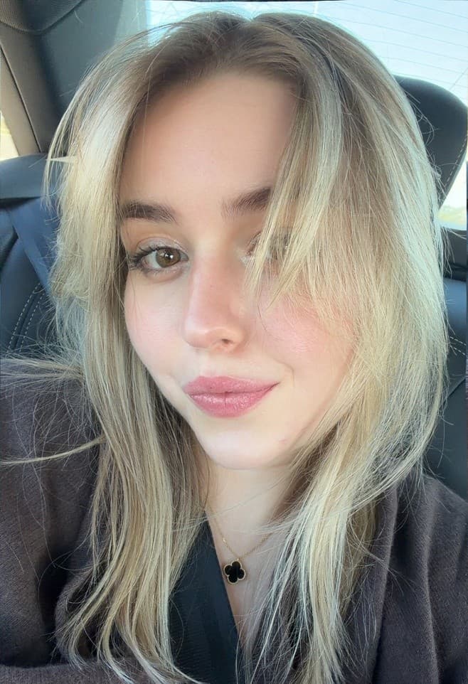 Petra Kovačević
