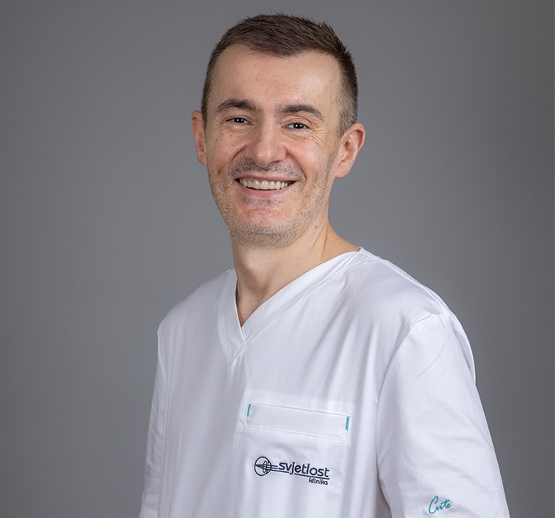 Ratimir Lazić