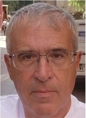 Robert Stanić