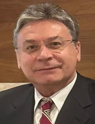 Veljko Rogošić